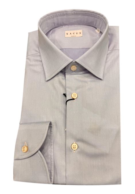 Camicia taylor XACUS | Camicie | 11209 533ML002